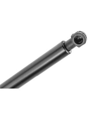 ΑΜΟΡΤΙΣΕΡ ΠΟΡΤ ΜΠΑΓΚΑΖ ΓΙΑ NISSAN X-TRAIL T30 2001+ 535mm/410N orig.90450-EQ30B ΝΤΥ - 1 Τεμ.