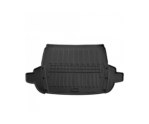 ΠΑΤΑΚΙ ΠΟΡΤ ΜΠΑΓΚΑΖ ΣΕ ΣΚΑΦΗ ΓΙΑ SUBARU FORESTER SJ 5D 2012-2018 RACE AXION - 1 Τεμ.