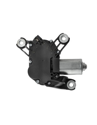 NTY - Μοτέρ Υαλοκαθαριστήρα Πίσω 12V για Opel Astra H & Astra H Caravan 2004+ OE 1273081 με σταθερή απόδοση και αξιόπιστο καθαρισμό σε κάθε διαδρομή - 1 Τεμ. (ESW-PL-016)