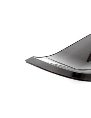 ΑΝΕΜΟΘΡΑΥΣΤΕΣ ΕΥΚΑΜΠΤΟΙ ΦΙΜΕ ΓΙΑ RENAULT T 06/13+   ΠΟΛΥΚΑΡΜΠΟΝΙΚΟΙ LAMPA