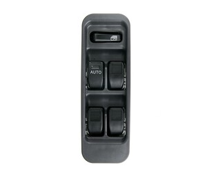 ΔΙΑΚΟΠΤΗΣ ΓΙΑ DAIHATSU SIRION 1998-2005 / TERIOS 19972005 ΠΟΛΛΑΠΛΟΣ ΠΑΡΑΘΥΡΩΝ 11 PIN NTY - 1 ΤΕΜ.