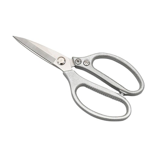 EPICA STAR ΨΑΛΙΔΙ 8.5" 215mm EP-60728