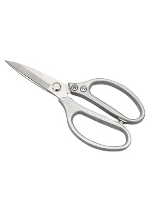 EPICA STAR ΨΑΛΙΔΙ 8.5" 215mm EP-60728