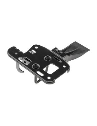 ΧΕΡΟΥΛΙ ΑΝΟΙΓΜΑΤΟΣ ΚΑΠΩ orig.8T0823480 ΓΙΑ AUDI A4/A5 07>08