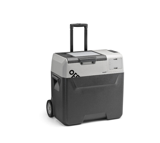 ΨΥΓΕΙΟ X50A LiON 50L 12/24V 45W 580x635x405mm INDEL B ΕΥΡΟΣ ΘΕΡΜΟΚΡΑΣΙΑΣ ΑΠΟ -20°C > +20°CINDEL B - 1 ΤΕΜ.