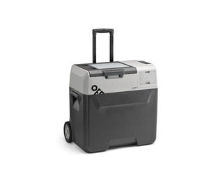 ΨΥΓΕΙΟ X50A LiON 50L 12/24V 45W 580x635x405mm INDEL B ΕΥΡΟΣ ΘΕΡΜΟΚΡΑΣΙΑΣ ΑΠΟ -20°C > +20°CINDEL B - 1 ΤΕΜ.