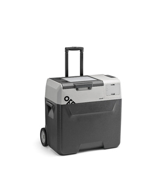 ΨΥΓΕΙΟ X50A LiON 50L 12/24V 45W 580x635x405mm INDEL B ΕΥΡΟΣ ΘΕΡΜΟΚΡΑΣΙΑΣ ΑΠΟ -20°C > +20°CINDEL B - 1 ΤΕΜ.