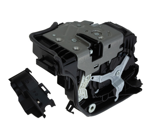 ΗΛΕΚΤΡΟΜΑΓΝΗΤΙΚΗ ΚΛΕΙΔΑΡΙΑ ΓΙΑ BMW X5 F15 2013+ / X6 F16 2014+ ΕΜΠΡΟΣ ΔΕΞΙΑ orig.51217281948