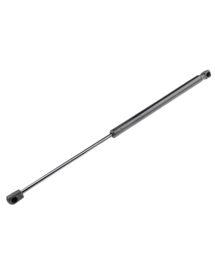 ΑΜΟΡΤΙΣΕΡ ΠΟΡΤ ΜΠΑΓΚΑΖ ΓΙΑ PEUGEOT 307 2002+ COMBI 491mm/600N orig.8731.F8 ΝΤΥ - 1 Τεμ.