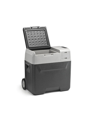 ΨΥΓΕΙΟ X50A LiON 50L 12/24V 45W 580x635x405mm INDEL B ΕΥΡΟΣ ΘΕΡΜΟΚΡΑΣΙΑΣ ΑΠΟ -20°C > +20°CINDEL B - 1 ΤΕΜ.