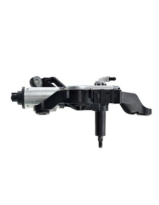ΜΟΤΕΡ ΥΑΛΟΚΑΘΑΡΙΣΤΗΡΩΝ ΓΙΑ BMW ΣΕΙΡΑ 1 E81 2007+  ΠΙΣΩ orig.67636921959 ΝΤΥ - 1 ΤΕΜ.