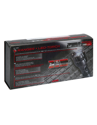 ΦΑΚΟΣ MAXI 5000 MAH