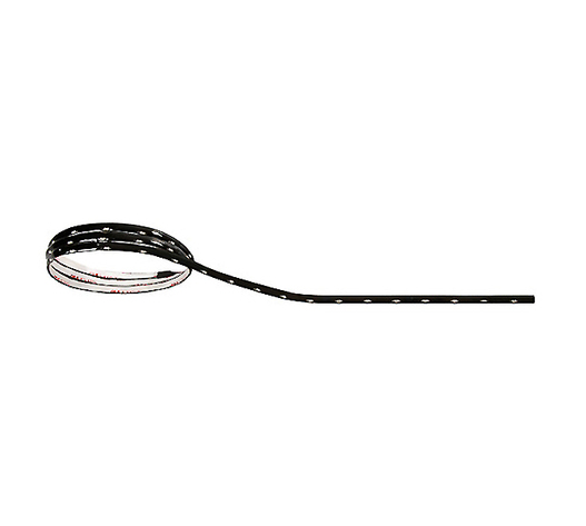 ΑΥΤΟΚΟΛΛΗΤΟ LED 24V/100CM/48LED