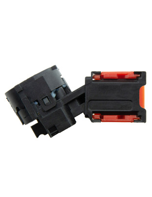 ΔΙΑΚΟΠΤΗΣ ΕΠΑΦΩΝ ΜΙΖΑΣ ΓΙΑ RENAULT CLIO 2006+ / KANGOO 2008+ / MODUS 2004+ / MASTER 2010+ / TWINGO 2007+ / OPEL MOVANO 2010+ 4PINS orig.487002147R/7701208408/806010030R/8200214168 ΝΤΥ - 1 τεμ.