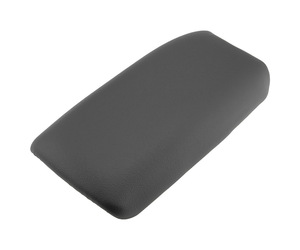 ΚΑΠΑΚΙ OEM ΤΕΜΠΕΛΗ ΓΙΑ HONDA CIVIC 2006+ ΓΚΡΙ ΧΡΩΜΑ NTY - 1 τεμ.