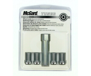 ΠΑΞΙΜΑΔΙΑ ΑΣΦΑΛΕΙΑΣ 12x1,25 31,5mm (21) ΚΩΝΙΚΑ F110 LAMPA - 4 ΤΕΜ