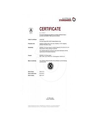 ΑΛΥΣΙΔΕΣ ΧΙΟΝΙΟΥ ΦΟΡΤΗΓΟΥ CARGO PLUS PROFESSIONAL EVO CP34 7 mm LAMPA - 2 ΤΕΜ.