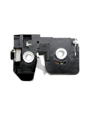 ΚΛΕΙΔΑΡΙΑ ΠΟΡΤ ΠΑΓΚΑΖ ΓΙΑ VW TRANSPORTER T4 2003>  orig.701829211 NTY - 1 τεμ.