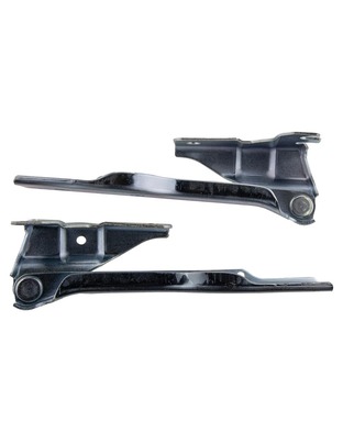 ΜΕΝΤΕΣΕΣ ΚΑΠΩ ΕΜΠΡΟΣ orig.6R0823301A ΓΙΑ VW POLO 6R 2009>