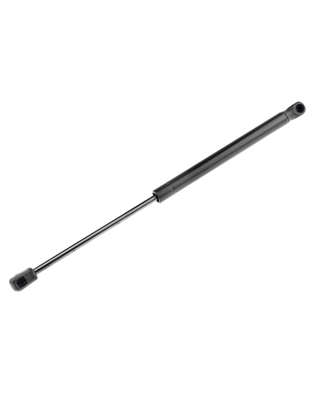 ΑΜΟΡΤΙΣΕΡ ΠΟΡΤ ΜΠΑΓΚΑΖ ΓΙΑ AUDI TT 1998-2006 ΜΕ ΣΠΟΙΛΕΡ 405mm/520N orig.8N8827552 ΝΤΥ - 1 τεμ.