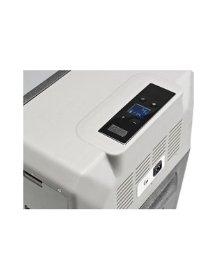 ΨΥΓΕΙΟ X50A LiON 50L 12/24V 45W 580x635x405mm INDEL B ΕΥΡΟΣ ΘΕΡΜΟΚΡΑΣΙΑΣ ΑΠΟ -20°C > +20°CINDEL B - 1 ΤΕΜ.