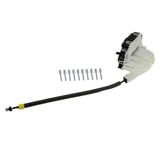 ΗΛΕΚΤΡΟΜΑΓΝΗΤΙΚΗ ΚΛΕΙΔΑΡΙΑ ΓΙΑ MERCEDES A KLAS W176 2012+ / C KLAS W204 2007+ ΠΙΣΩ ΔΕΞΙΑ orig.2047302835