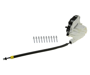 ΗΛΕΚΤΡΟΜΑΓΝΗΤΙΚΗ ΚΛΕΙΔΑΡΙΑ ΓΙΑ MERCEDES A KLAS W176 2012+ / C KLAS W204 2007+ ΠΙΣΩ ΔΕΞΙΑ orig.2047302835