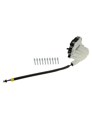 ΗΛΕΚΤΡΟΜΑΓΝΗΤΙΚΗ ΚΛΕΙΔΑΡΙΑ ΓΙΑ MERCEDES A KLAS W176 2012+ / C KLAS W204 2007+ ΠΙΣΩ ΔΕΞΙΑ orig.2047302835