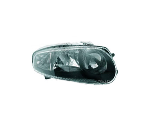 ΦΑΝΑΡΙΑ ΓΙΑ ALFA ROMEO 147 01/2001-12/2004 BLACK ΜΟΝΟ ΤΟ ΔΕΞΙ (ΧΩΡΙΣ ΜΟΤΕΡ ΡΥΘΜΙΣΗΣ)(ΟΧΙ ANGEL)