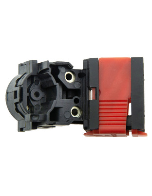 ΔΙΑΚΟΠΤΗΣ ΕΠΑΦΩΝ ΜΙΖΑΣ ΓΙΑ RENAULT CLIO 2006+ / KANGOO 2008+ / MODUS 2004+ / MASTER 2010+ / TWINGO 2007+ / OPEL MOVANO 2010+ 4PINS orig.487002147R/7701208408/806010030R/8200214168 ΝΤΥ - 1 τεμ.