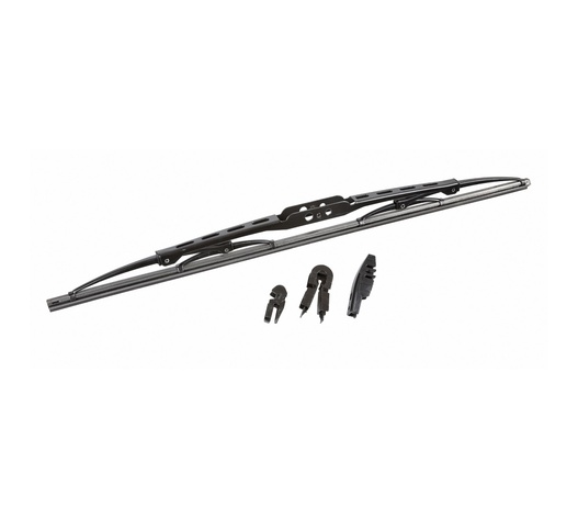 ΥΑΛΟΚΑΘΑΡΙΣΤΗΡΑΣ GRAN-PREE 38cm (15 INCH) 1ΤΕΜ.