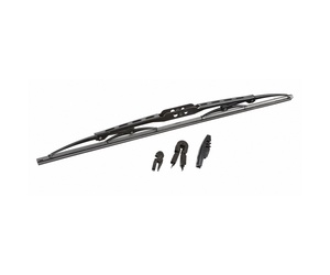 ΥΑΛΟΚΑΘΑΡΙΣΤΗΡΑΣ GRAN-PREE 38cm (15 INCH) 1ΤΕΜ.