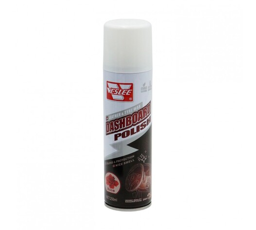 ΚΑΘΑΡΙΣΤΙΚΟ ΓΙΑ ΤΑΜΠΛΟ ΑΥΤΟΚΙΝΗΤΟΥ 250ML QJYP0165