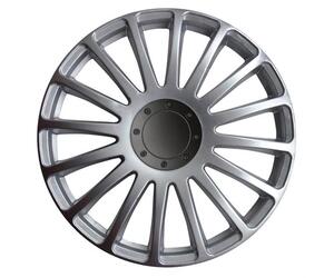 ΤΑΣΙΑ 13" GRAND PRIX SIMONI RACING - 4 TEM.