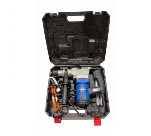BISUTIME ΚΡΟΥΣΤΙΚΟ ΚΑΤΕΔΑΦΙΣΤΙΚΟ ΡΕΥΜΑΤΟΣ 800W HL-06376