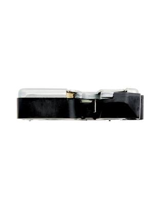 ΚΛΕΙΔΑΡΙΑ ΠΟΡΤ ΠΑΓΚΑΖ ΓΙΑ VW TRANSPORTER T4 2003>  orig.701829211 NTY - 1 τεμ.