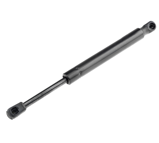 ΑΜΟΡΤΙΣΕΡ ΠΟΡΤ ΜΠΑΓΚΑΖ ΓΙΑ AUDI A4 2004-2008  279mm/520N orig.8E5827552C ΝΤΥ - 1 τεμ