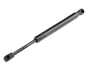 ΑΜΟΡΤΙΣΕΡ ΠΟΡΤ ΜΠΑΓΚΑΖ ΓΙΑ AUDI A4 2004-2008  279mm/520N orig.8E5827552C ΝΤΥ - 1 τεμ