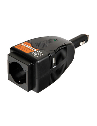 POWER INVERTER