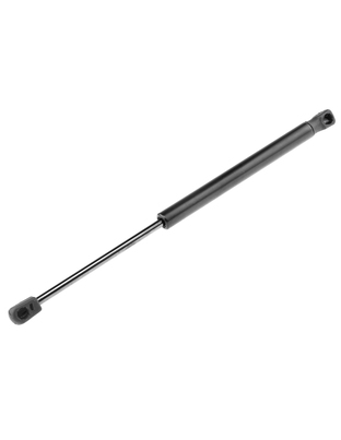 ΑΜΟΡΤΙΣΕΡ ΠΟΡΤ ΜΠΑΓΚΑΖ ΓΙΑ PEUGEOT 407 SW 2004+ 375mm/615N orig.8731.J6 ΝΤΥ - 1 Τεμ.