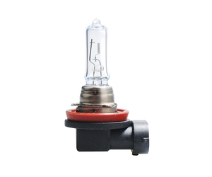 H9 12V 65W PGJ19-5 STANDARD ΑΛΟΓΟΝΟΥ ΚΟΥΤΙ 1ΤΕΜ.