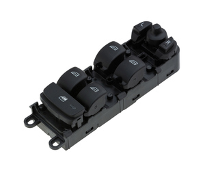ΠΟΛΛΑΠΛΟΣ ΔΙΑΚΟΠΤΗΣ ΠΑΡΑΘΥΡΩΝ ΓΙΑ VOLVO S80 2007+ / V40 2013+ / V70 2008+ / XC70 2008+ 3PINS orig.31453232 ΝΤΥ - 1 ΤΕΜ.