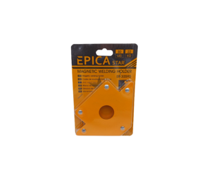 ΜΑΓΝΗΤΗΣ ΕΩΣ 22Kg EPICA STAR EP-30595