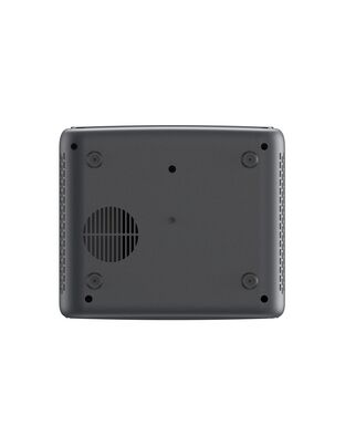 TOPLEO HY370 NTV PORTABLE 4K UCD 500 ANSI SMART PROJECTOR