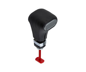 ΠΟΜΟΛΟ ΤΑΧΥΤΗΤΩΝ  ΓΙΑ VW GOLF 2003+ 2008+ / CADDY 2004+ / JETTA 2005+ / TOURAN 2003+ / TIGUAN 2007+ ΑΥΤΟΜΑΤΟ NTY - 1 TEM.