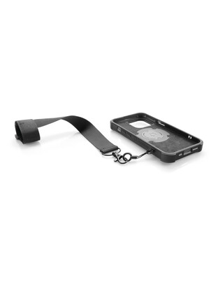Θήκη Κινητού Mag Case iPhone της σειράς Optiline για Apple iPhone 14 Pro MagSafe Τεχνολογίας με 34 μαγνήτες και Δυνατότητα Ασύρματης Φόρτισης συμβατή με Βάσεις Στήριξης Κινητού Optiline για Μηχανή με σύστημα Duolock