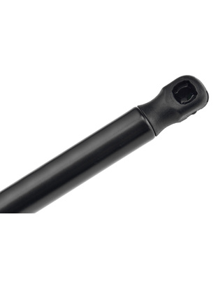 ΑΜΟΡΤΙΣΕΡ ΠΟΡΤ ΜΠΑΓΚΑΖ ΓΙΑ DAEWOO MATIZ /CHEVROLET SPARK 1998-2008 496mm/270N orig.96598008 - 1 τεμ