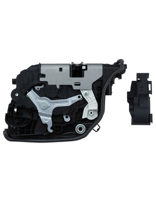 ΗΛΕΚΤΡΟΜΑΓΝΗΤΙΚΗ ΚΛΕΙΔΑΡΙΑ ΓΙΑ BMW X5 F15 2013+ / X6 F16 2014+ / 5 G30 2016+ ΠΙΣΩ ΑΡΙΣΤΕΡΑ orig.51227281953