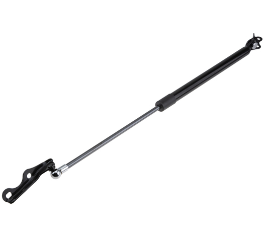 ΑΜΟΡΤΙΣΕΡ ΠΟΡΤ ΜΠΑΓΚΑΖ ΔΕΞΙ ΓΙΑ TOYOTA YARIS 1999-2005 500mm/245N orig.6895009120/6895059025/6895059065 ΝΤΥ - 1 τεμ.