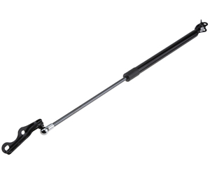ΑΜΟΡΤΙΣΕΡ ΠΟΡΤ ΜΠΑΓΚΑΖ ΔΕΞΙ ΓΙΑ TOYOTA YARIS 1999-2005 500mm/245N orig.6895009120/6895059025/6895059065 ΝΤΥ - 1 τεμ.